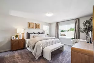 63190 Carly Ln, Bend, OR 97701 - Photo 18