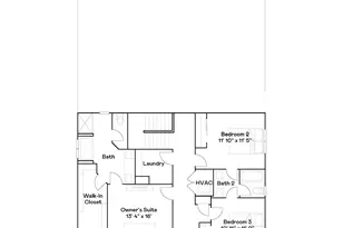 63190 Carly Ln, Bend, OR 97701 - Photo 26