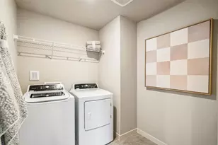 63190 Carly Ln, Bend, OR 97701 - Photo 24