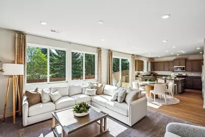 63190 Carly Ln, Bend, OR 97701 - Photo 10