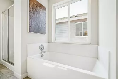 63190 Carly Ln, Bend, OR 97701 - Photo 22