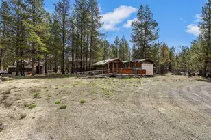 11421 Burlwood Dr, La Pine, OR 97739 - Photo 2