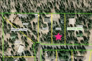 11421 Burlwood Dr, La Pine, OR 97739 - Photo 4