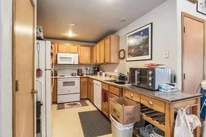 2454 SW Wickiup Court, Redmond, OR 97756 - Photo 10