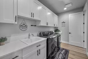 4469 SW Antelope Ave, Redmond, OR 97756 - Photo 28