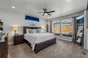 4469 SW Antelope Ave, Redmond, OR 97756 - Photo 18