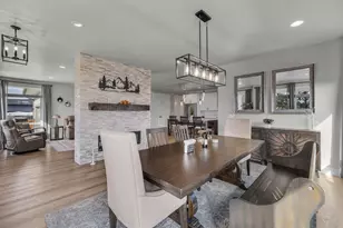 4469 SW Antelope Ave, Redmond, OR 97756 - Photo 16