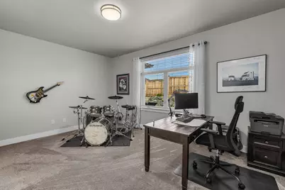 4469 SW Antelope Avenue, Redmond, OR 97756 - Photo 30