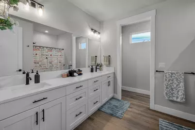 4469 SW Antelope Avenue, Redmond, OR 97756 - Photo 34