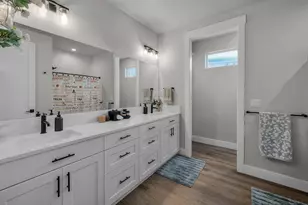 4469 SW Antelope Ave, Redmond, OR 97756 - Photo 34