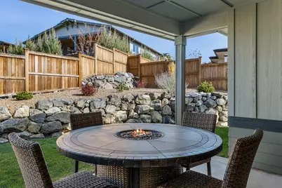 4469 SW Antelope Avenue, Redmond, OR 97756 - Photo 56