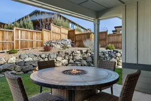 4469 SW Antelope Ave, Redmond, OR 97756 - Photo 56