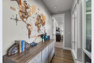 4469 SW Antelope Avenue, Redmond, OR 97756 - Photo 36