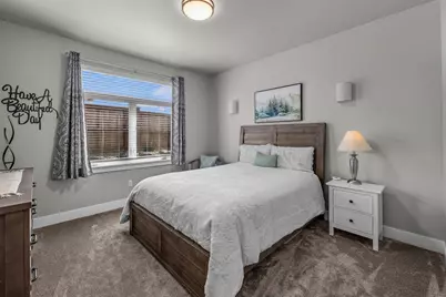 4469 SW Antelope Avenue, Redmond, OR 97756 - Photo 32