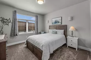 4469 SW Antelope Ave, Redmond, OR 97756 - Photo 32