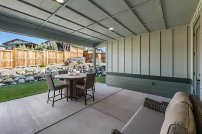 4469 SW Antelope Avenue, Redmond, OR 97756 - Photo 58