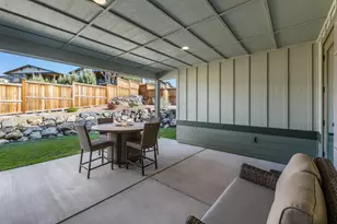 4469 SW Antelope Ave, Redmond, OR 97756 - Photo 58