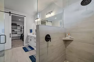 4469 SW Antelope Ave, Redmond, OR 97756 - Photo 24