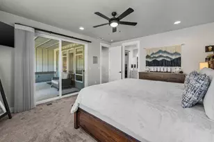 4469 SW Antelope Ave, Redmond, OR 97756 - Photo 20