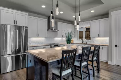 4469 SW Antelope Avenue, Redmond, OR 97756 - Photo 10