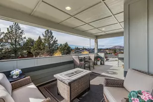 4469 SW Antelope Ave, Redmond, OR 97756 - Photo 46