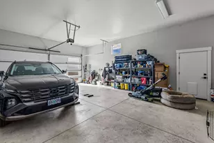 4469 SW Antelope Ave, Redmond, OR 97756 - Photo 40