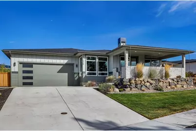 4469 SW Antelope Avenue, Redmond, OR 97756 - Photo 52