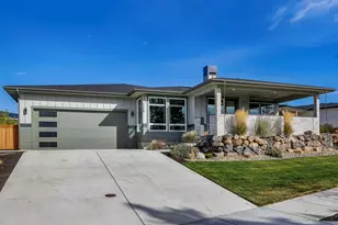 4469 SW Antelope Ave, Redmond, OR 97756 - Photo 52