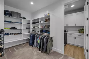 4469 SW Antelope Ave, Redmond, OR 97756 - Photo 26