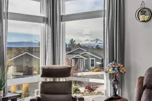 4469 SW Antelope Ave, Redmond, OR 97756 - Photo 4