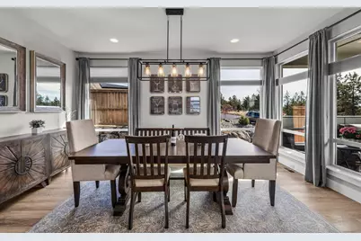 4469 SW Antelope Avenue, Redmond, OR 97756 - Photo 14