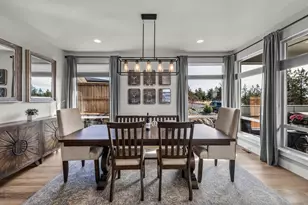 4469 SW Antelope Ave, Redmond, OR 97756 - Photo 14