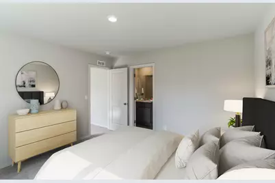 16687 Grey Pine St, La Pine, OR 97739 - Photo 14