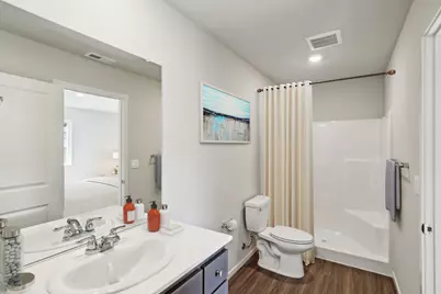 16687 Grey Pine St, La Pine, OR 97739 - Photo 16