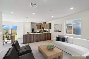 16687 Grey Pne St, La Pine, OR 97739 - Photo 4