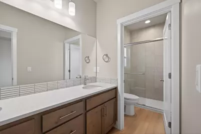 4037 SW 38th Place #Lot 44, Redmond, OR 97756 - Photo 16