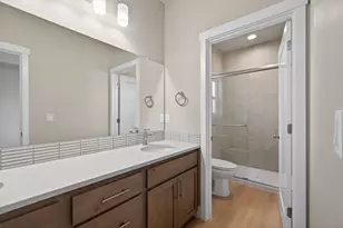 4037 SW 38th Place, Redmond, OR 97756 - Photo 16