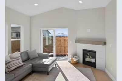 4037 SW 38th Place #Lot 44, Redmond, OR 97756 - Photo 16