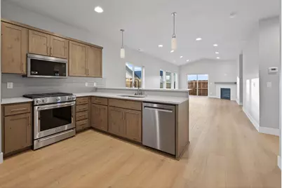 4037 SW 38th Place #Lot 44, Redmond, OR 97756 - Photo 10