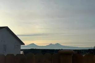 4037 SW 38th Place, Redmond, OR 97756 - Photo 4