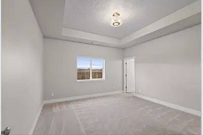 4037 SW 38th Place #Lot 44, Redmond, OR 97756 - Photo 24