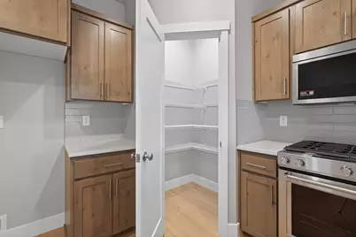 4037 SW 38th Place #Lot 44, Redmond, OR 97756 - Photo 10