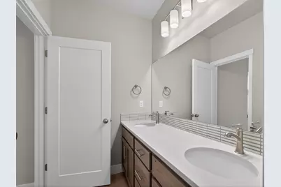 4037 SW 38th Place #Lot 44, Redmond, OR 97756 - Photo 28