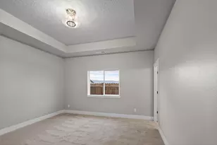 4037 SW 38th Place, Redmond, OR 97756 - Photo 14