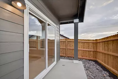4037 SW 38th Place #Lot 44, Redmond, OR 97756 - Photo 38