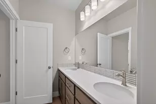 4037 SW 38th Place, Redmond, OR 97756 - Photo 18