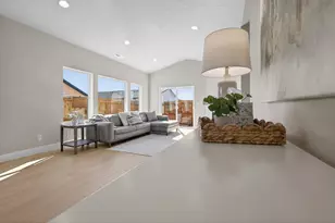 4037 SW 38th Place, Redmond, OR 97756 - Photo 20