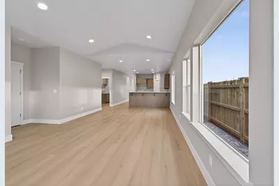 4037 SW 38th Place #Lot 44, Redmond, OR 97756 - Photo 12