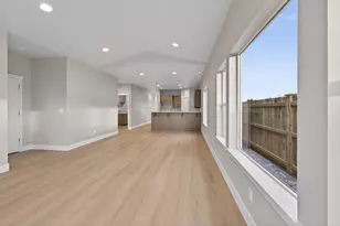 4037 SW 38th Place, Redmond, OR 97756 - Photo 12