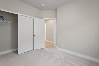 4037 SW 38th Place #Lot 44, Redmond, OR 97756 - Photo 30